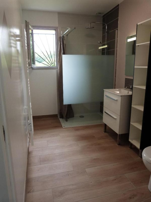 Lumineuse Maison Neuve, Cosy,67M², 2 Chambres/6 Couchages 1Km Lac, 200M Du Bourg. Vue Paisible, Sur La Nature Saint-Pardoux  Luaran gambar