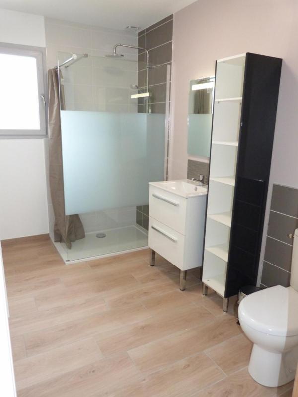 Lumineuse Maison Neuve, Cosy,67M², 2 Chambres/6 Couchages 1Km Lac, 200M Du Bourg. Vue Paisible, Sur La Nature Saint-Pardoux  Luaran gambar