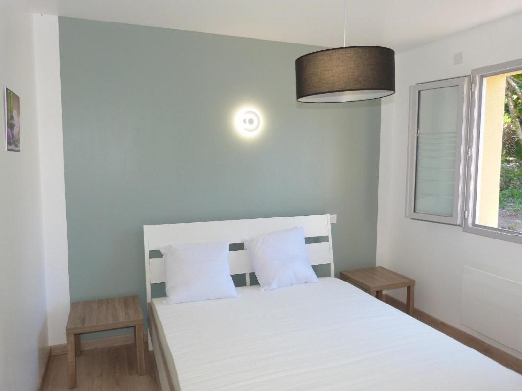 Lumineuse Maison Neuve, Cosy,67M², 2 Chambres/6 Couchages 1Km Lac, 200M Du Bourg. Vue Paisible, Sur La Nature Saint-Pardoux  Luaran gambar