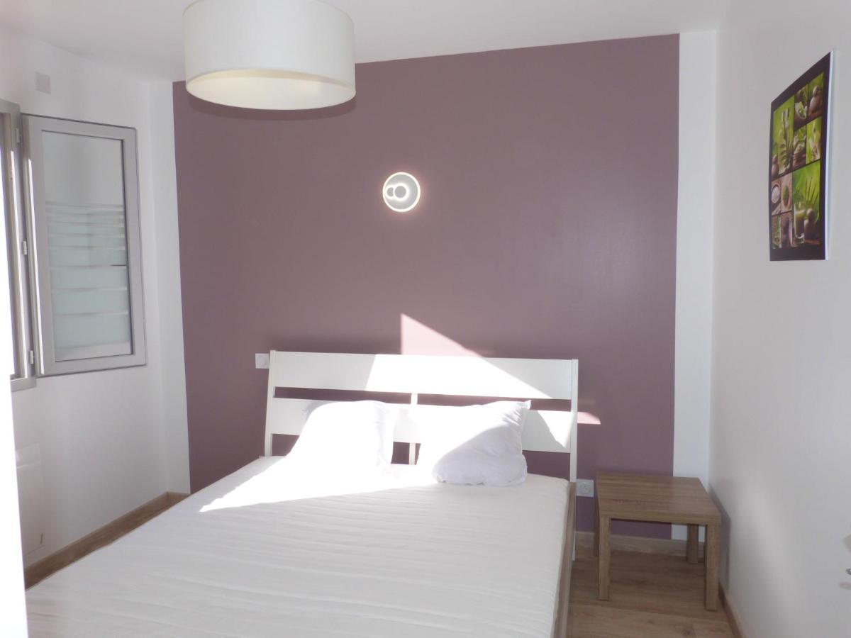 Lumineuse Maison Neuve, Cosy,67M², 2 Chambres/6 Couchages 1Km Lac, 200M Du Bourg. Vue Paisible, Sur La Nature Saint-Pardoux  Luaran gambar
